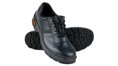 Original-Low-Ankle-Tiger-Lorex-Safety-Shoes-For-Workers
