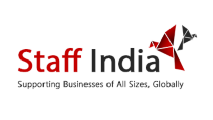 Outsource-Your-Data-Entry-Work-For-3-Per-Hour