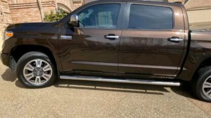 PLATINUM-TUNDRA-FOR-SALE-AND-RENT-IN-CALIFORNIA