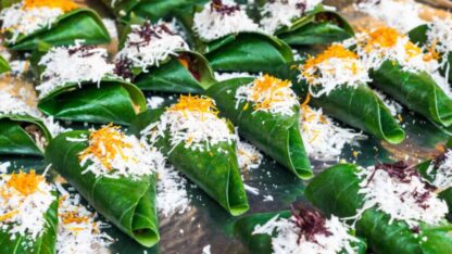 Paan-Franchise-Opportunities