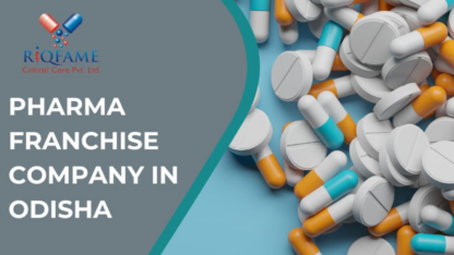 Pharma-Franchise-Company-in-Odisha