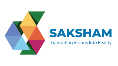 Photocopier-Rental-Service