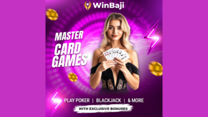 Play-Online-Casino-Card-Games-at-Winbaji-Bangladesh