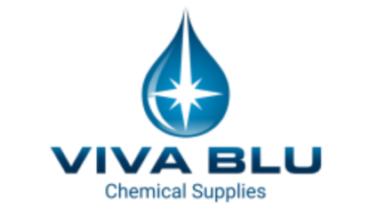Premium-Chemical-Supply-in-Australia-Viva-Blu