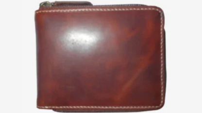 Premium-Men-Zip-Wallet-Manufacturer-in-India-XL-Enterprises