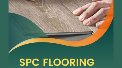 Premium-SPC-Flooring-Solutions-at-Floor-Decor-Ghana