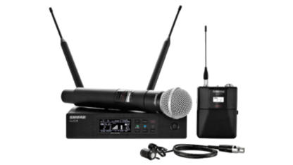 Premium-Speaker-and-Sound-Equipment-Rentals-Audio-Rentals