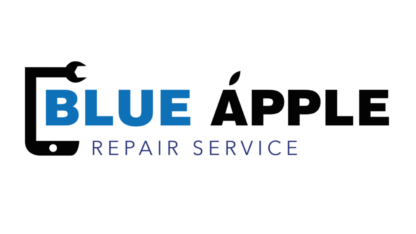 Professionele-MacBook-Reparatie-in-Amsterdam-Nodig