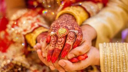 Rajput-Marriage-Bureau-in-Chandigarh