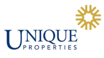 Real-Estate-Property-Developers-in-Dubai