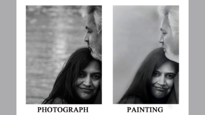 Realistic-Pencil-Sketch-Artist-Near-Me-From-Photo