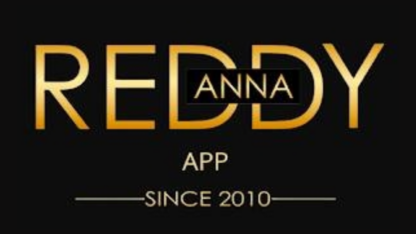 Reddy-Anna-Book-Your-Ultimate-Resource-For-T20-Cricket-and-Online-Exchange-IDs-in-2024