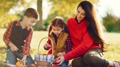 Rediscover-Your-Fun-with-Funny-Family-Bonding