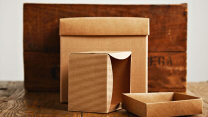 Reliable-Paper-Board-Packaging-for-Safe-Product-Delivery