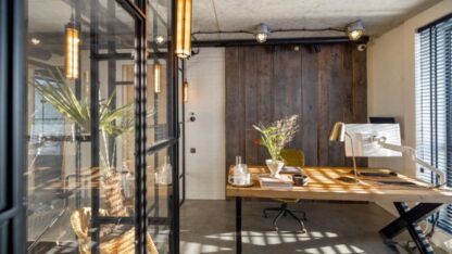 Revestimiento-Madera-Exterior