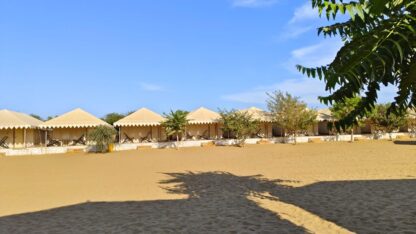 Royal-Exotic-Desert-Camp-Best-Luxury-Camp-in-Jaisalmer