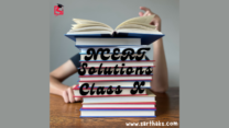 Sarthak’s Guide – Free NCERT Solutions For 10th Class Chapter-Wise