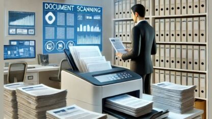 Scanner-Rental-Services-in-Thane-Mumbai