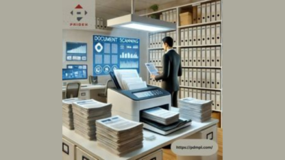 Scanner-Rental-Services-in-Thane-PDMPL