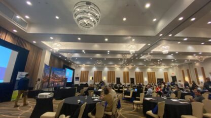 Seamless-Exhibition-Setup-for-Unforgettable-Brand-Showcases-Singapore