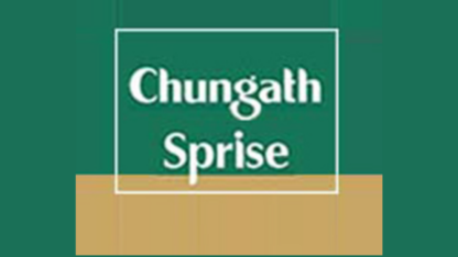 Sell-Hyundai-Cars-in-Kollam