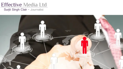 Sell-Your-Story-with-Expert-Media-Management-Effective-Media-Ltd