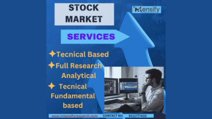 Share-Market-Indore-Best-Research-Advisor-Investment