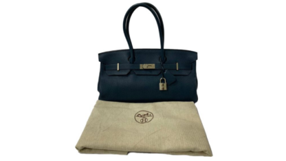Shop-Authentic-Used-Hermes-Bags-At-Best-Price