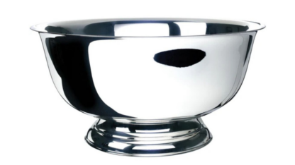 Silver-Revere-Bowls-1