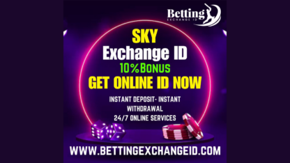 Skyexchange-Cricket-Betting-Most-Trusted-and-Secure-Betting-ID