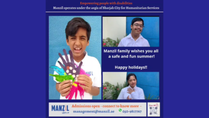 Social-Support-For-Persons-with-Disabilities-in-Sharjah