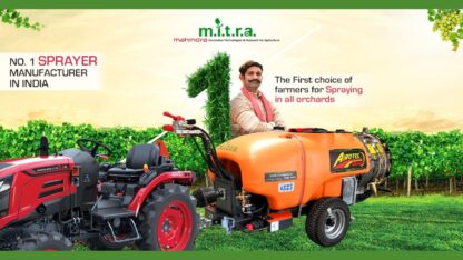 Sprayer-For-Tractor-Mitra-Sprayers