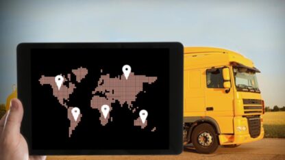 Streamline-Asset-Management-with-Etrans-Solutions