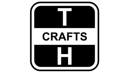TH-CRAFTS-Segelb책tsriggning