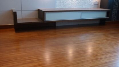Teak-Wood-Flooring-in-Singapore