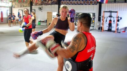 Thai-Boxing-Camp-and-Thai-Boxing-Retreat-Train-Like-a-Champion-at-Muay-Thai-Battle-Conquer