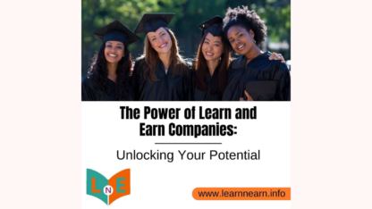 The-Power-of-Learn-and-Earn-Companies-Unlocking-Your-Potential