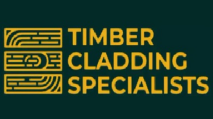 Timber-Cladding-Specialist-Wood-Cladding-Manufacture-UK