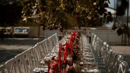 Tips-For-Selecting-a-Marriage-Venue-Your-Guide-To-The-Perfect-Wedding-Location