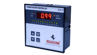 Top-3-Best-APFC-Panel-Manufacturers