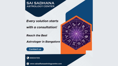 Top-Astrologer-in-Bangalore-Sai-Sadhana-Astrology-Centre