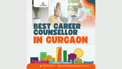Top-Career-Counsellor-in-Gurgaon