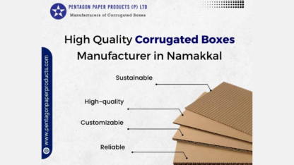 Top-Corrugated-Boxes-Manufacturer-in-Namakkal