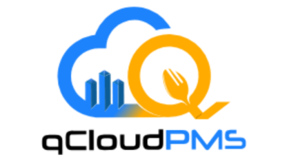Top-Hotel-Management-Software-Cloud-Based-Hospitality-CRM