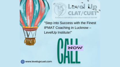 Top-IPMAT-Coaching-in-Lucknow