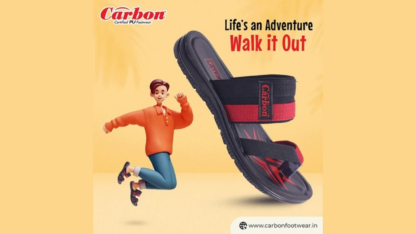 Top-Kids-Slippers-Manufacturers-and-Suppliers-in-Dubai-Saudi-Arabia