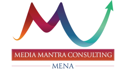 Top-Public-Relations-Agency-in-Dubai-–-Media-Mantra-Consulting