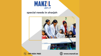 Top-Special-Needs-Center-in-Sharjah-Dubai