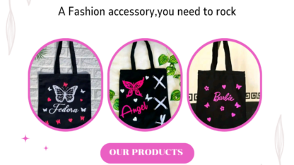 Tote-Bag-Funky-Totes