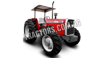Tractors-For-Sale-in-Antigua